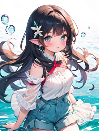 爱情与宇宙：探索永恒的奥秘